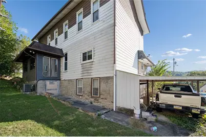 222 W Main St, West Newton, PA 15089 - Photo 33