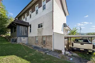 222 W Main St, West Newton, PA 15089 - Photo 33