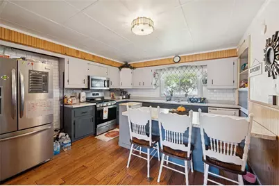 222 W Main St, West Newton, PA 15089 - Photo 7