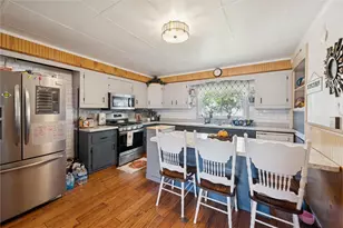 222 W Main St, West Newton, PA 15089 - Photo 7