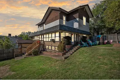 222 W Main St, West Newton, PA 15089 - Photo 1