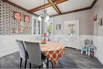 222 W Main St, West Newton, PA 15089 - Photo 5