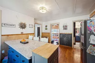 222 W Main St, West Newton, PA 15089 - Photo 9