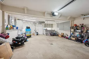 222 W Main St, West Newton, PA 15089 - Photo 37