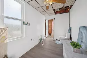 222 W Main St, West Newton, PA 15089 - Photo 15