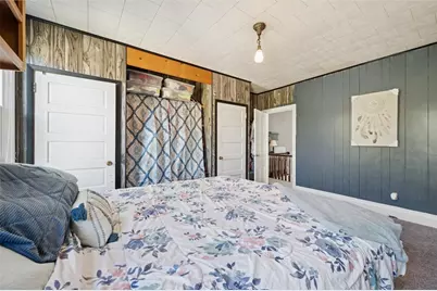 222 W Main St, West Newton, PA 15089 - Photo 17