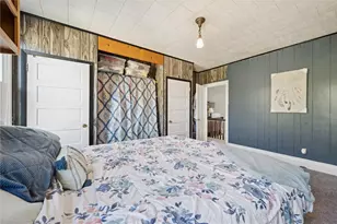 222 W Main St, West Newton, PA 15089 - Photo 17