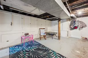 222 W Main St, West Newton, PA 15089 - Photo 27