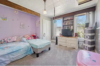 222 W Main St, West Newton, PA 15089 - Photo 21