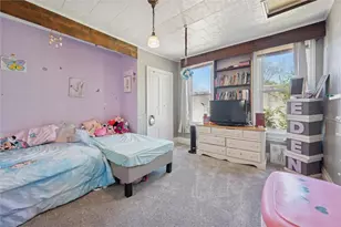 222 W Main St, West Newton, PA 15089 - Photo 21