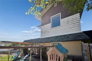 222 W Main St, West Newton, PA 15089 - Photo 35