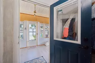 222 W Main St, West Newton, PA 15089 - Photo 23