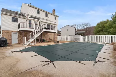 14 Autumnwood Ct, Pittsburgh, PA 15239 - Photo 15