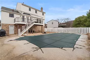 14 Autumnwood Ct, Pittsburgh, PA 15239 - Photo 15