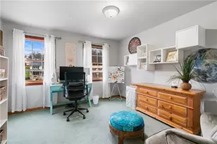 14 Autumnwood Ct, Pittsburgh, PA 15239 - Photo 11