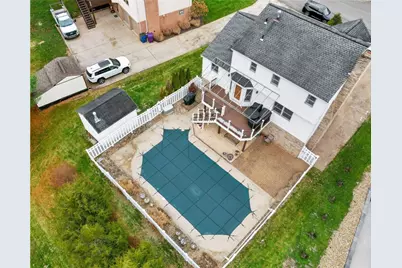 14 Autumnwood Ct, Pittsburgh, PA 15239 - Photo 19