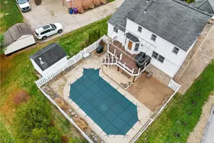 14 Autumnwood Ct, Pittsburgh, PA 15239 - Photo 19