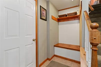 14 Autumnwood Ct, Pittsburgh, PA 15239 - Photo 13