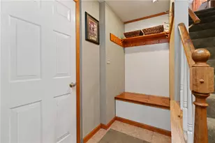 14 Autumnwood Ct, Pittsburgh, PA 15239 - Photo 13