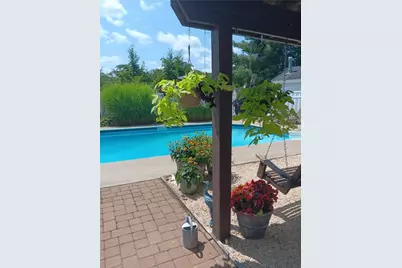 14 Autumnwood Ct, Pittsburgh, PA 15239 - Photo 17