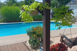 14 Autumnwood Ct, Pittsburgh, PA 15239 - Photo 17