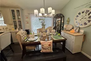 3561 Cedar Ridge Rd, West Deer, PA 15101 - Photo 15