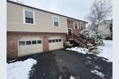 3561 Cedar Ridge Rd, West Deer, PA 15101 - Photo 5