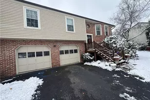 3561 Cedar Ridge Rd, West Deer, PA 15101 - Photo 5