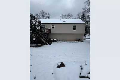 3561 Cedar Ridge Rd, West Deer, PA 15101 - Photo 33