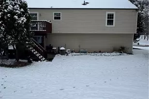 3561 Cedar Ridge Rd, West Deer, PA 15101 - Photo 33