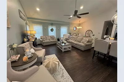 3561 Cedar Ridge Rd, West Deer, PA 15101 - Photo 17