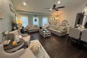 3561 Cedar Ridge Rd, West Deer, PA 15101 - Photo 17