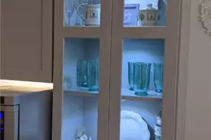 3561 Cedar Ridge Rd, West Deer, PA 15101 - Photo 13