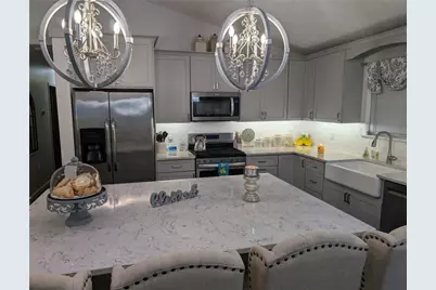 3561 Cedar Ridge Rd, West Deer, PA 15101 - Photo 7