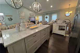 3561 Cedar Ridge Rd, West Deer, PA 15101 - Photo 5