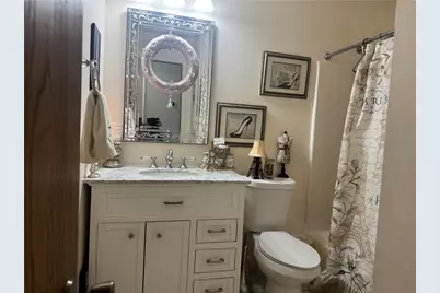 3561 Cedar Ridge Rd, West Deer, PA 15101 - Photo 29