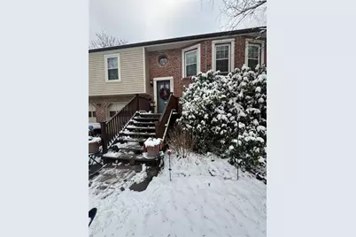 3561 Cedar Ridge Rd, West Deer, PA 15101 - Photo 3