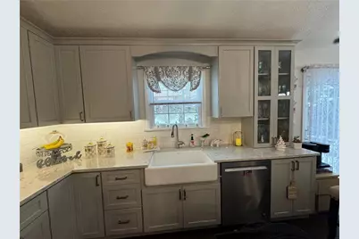 3561 Cedar Ridge Rd, West Deer, PA 15101 - Photo 11