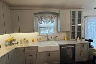 3561 Cedar Ridge Rd, West Deer, PA 15101 - Photo 11