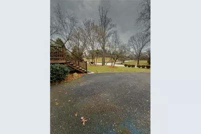 3561 Cedar Ridge Rd, West Deer, PA 15101 - Photo 37