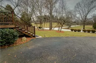 3561 Cedar Ridge Rd, West Deer, PA 15101 - Photo 37