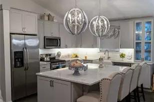 3561 Cedar Ridge Rd, West Deer, PA 15101 - Photo 7