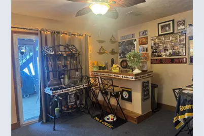 3561 Cedar Ridge Rd, West Deer, PA 15101 - Photo 31