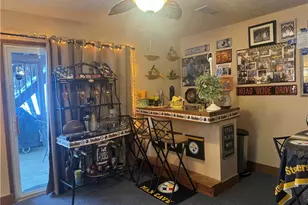 3561 Cedar Ridge Rd, West Deer, PA 15101 - Photo 31