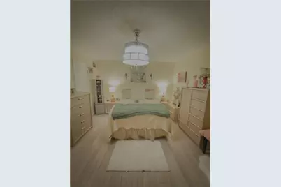 3561 Cedar Ridge Rd, West Deer, PA 15101 - Photo 21