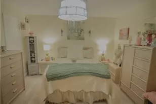 3561 Cedar Ridge Rd, West Deer, PA 15101 - Photo 21