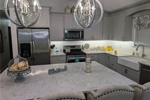 3561 Cedar Ridge Rd, West Deer, PA 15101 - Photo 3