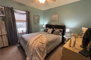 3561 Cedar Ridge Rd, West Deer, PA 15101 - Photo 25