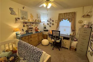 3561 Cedar Ridge Rd, West Deer, PA 15101 - Photo 17