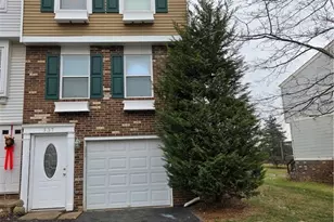 337 Fawn Trail, Cranberry Township, PA 16066 - Photo 1